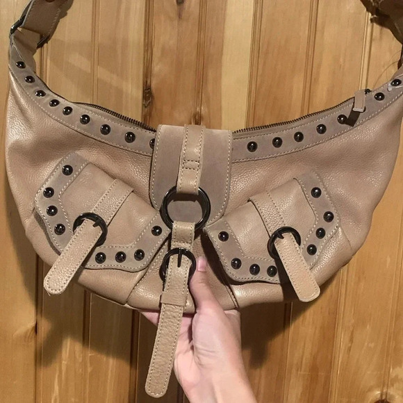 ‼️FREE PEOPLE bag‼️ - Picture 2 of 9